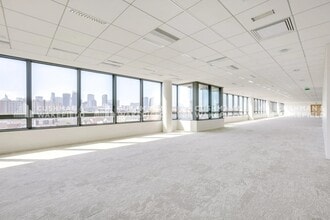 1-5 Rue Du Débarcadère, Colombes à louer Photo intérieure– Image 1 sur 20