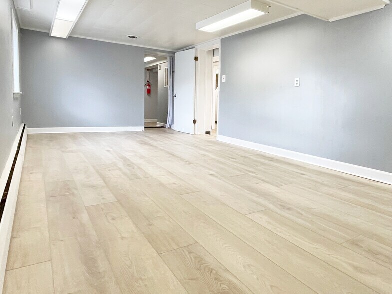 5515 Selma Ave, Arbutus, MD à vendre - Photo de l’immeuble – Image 3 sur 19
