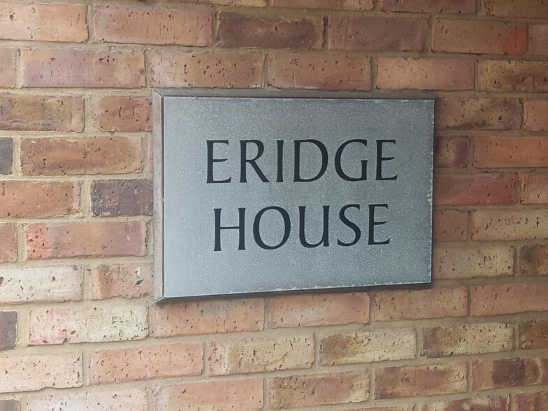 Coach And Horses Passage, Tunbridge Wells à louer - Photo de l’immeuble – Image 3 sur 6