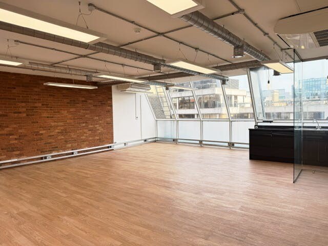 14-15 Hatton Garden, Londres à louer - Photo de l’immeuble – Image 3 sur 13