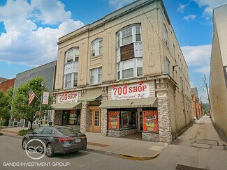 Plus de détails pour 28 Unit Multi-Family Portfolio – Logement à vendre