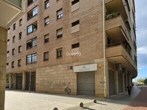 Local commercial dans Lleida, Lérida à louer Photo intérieure– Image 2 sur 13