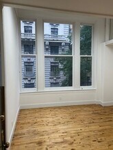 2121-2127 Broadway, New York, NY à louer Photo intérieure– Image 2 sur 7