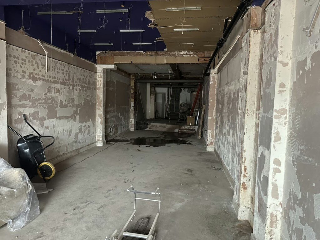 31 Watford Rd, Birmingham à louer Photo intérieure– Image 1 sur 1