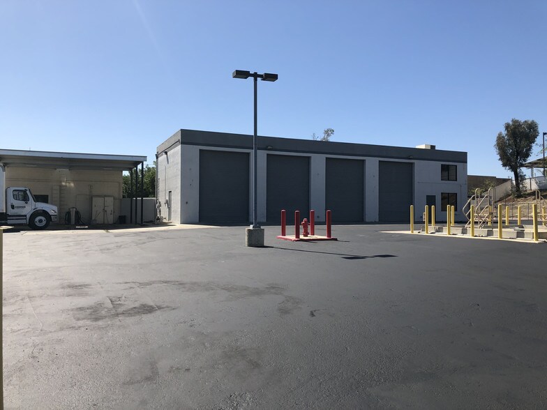 265 Jason Ct, Corona, CA à louer - Autre – Image 2 sur 2