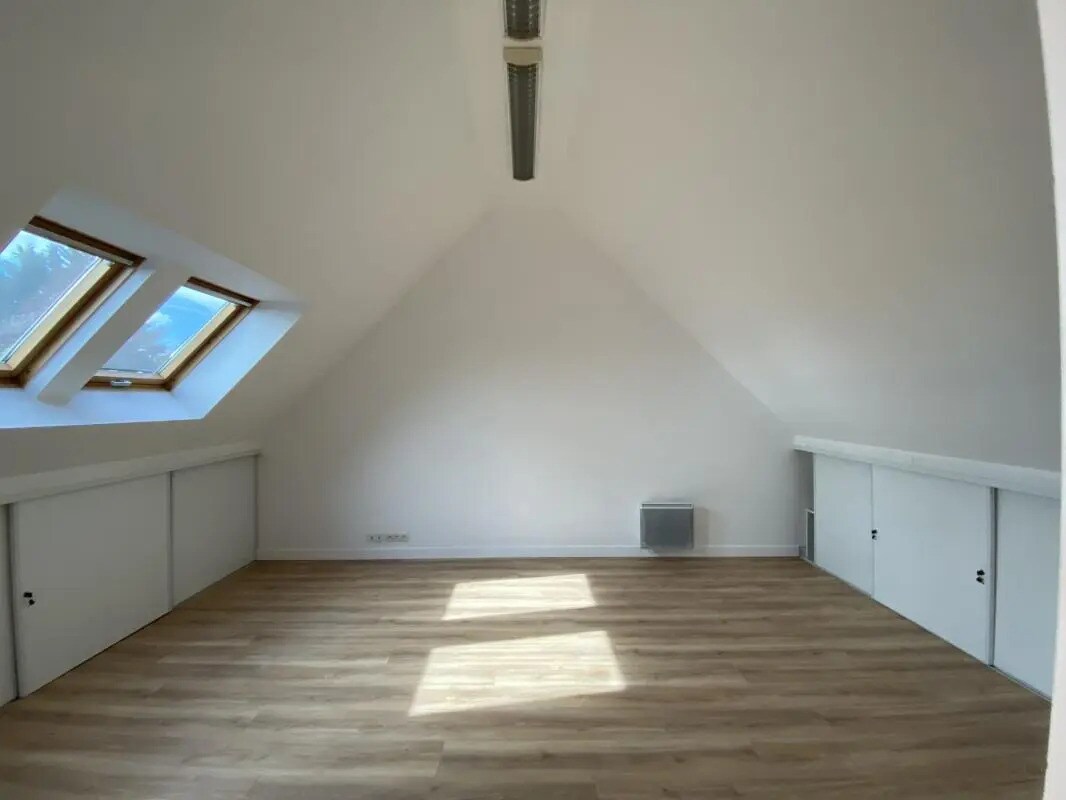 Bureau dans Orléans à louer Photo intérieure– Image 1 sur 7