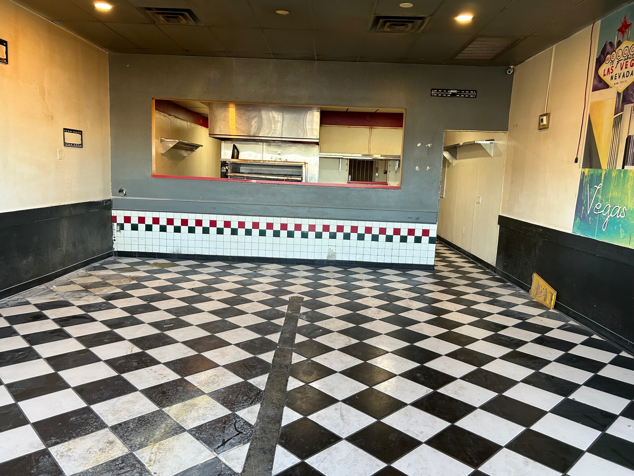 2381 E Windmill Ln, Las Vegas, NV à louer Photo intérieure– Image 1 sur 12