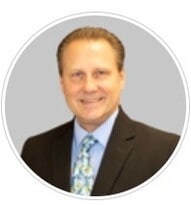 Jeff Jacobson