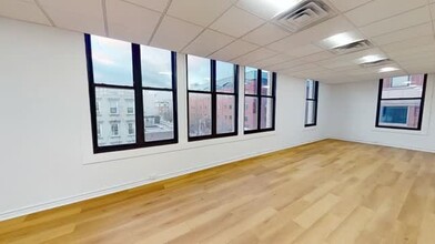 95 River St, Hoboken, NJ à louer - Vidéo sur l’annonce professionnelle 