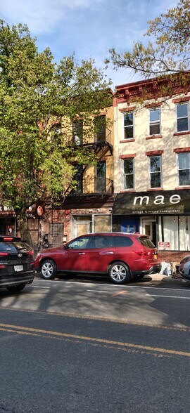 459 7th Ave, Brooklyn, NY à louer - Photo de l’immeuble – Image 2 sur 65