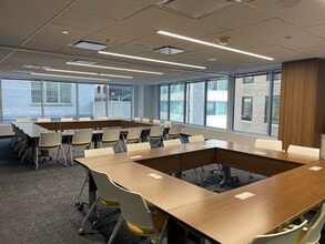 1750 H St NW, Washington, DC à louer Photo intérieure– Image 2 sur 2