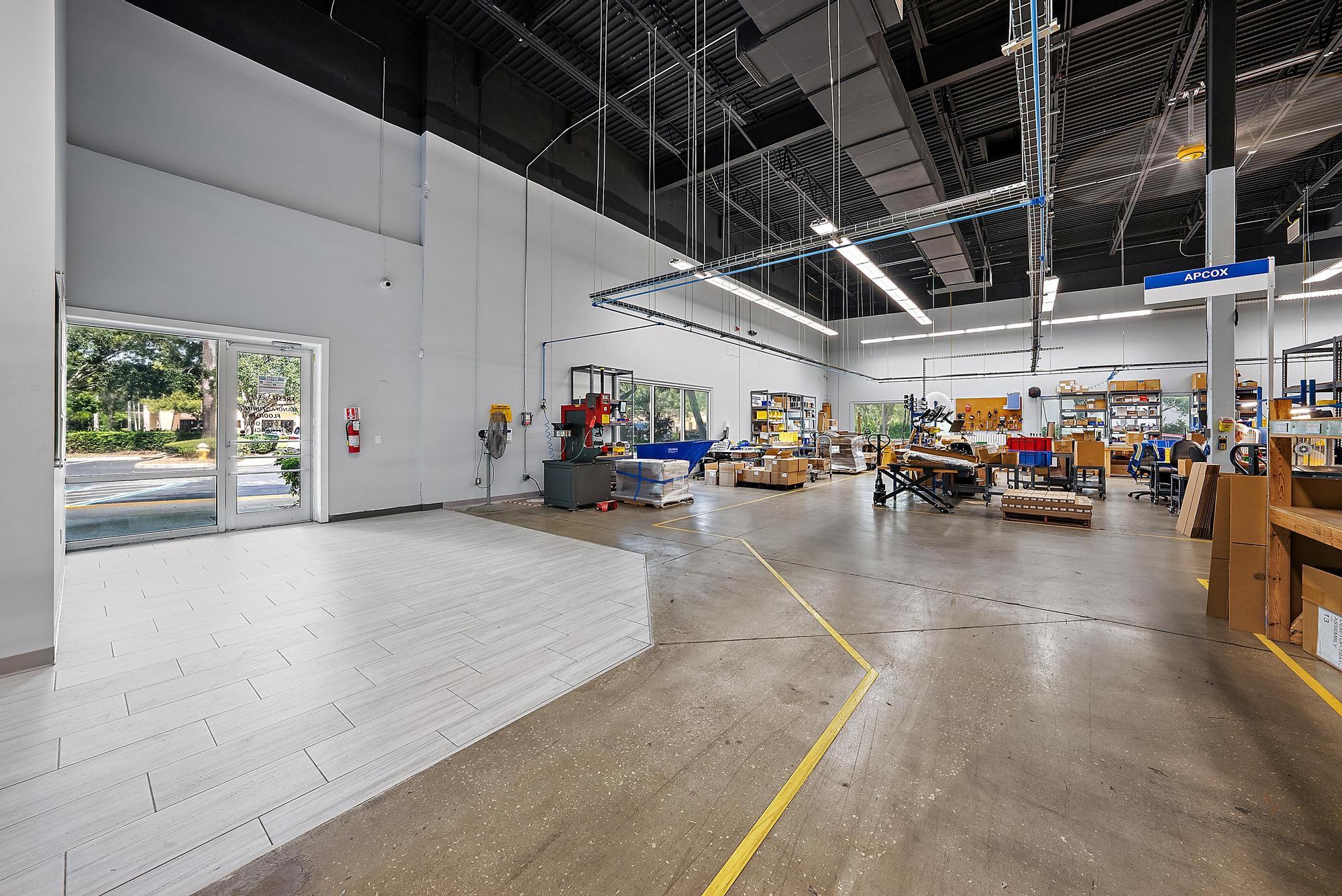 3126 Jupiter Park Dr, Jupiter, FL à vendre Photo intérieure– Image 1 sur 25