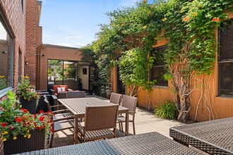 383 N Corona St, Denver, CO à louer Autre– Image 2 sur 5