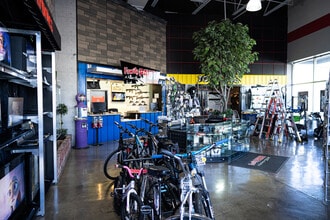 1055 W Red Cliffs Dr, Washington, UT à louer Photo intérieure– Image 2 sur 11