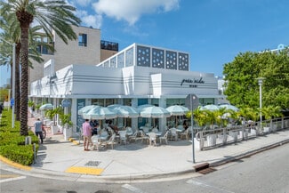 Plus de détails pour 1920 Alton Rd, Miami Beach, FL - Local commercial à louer