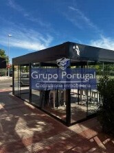 Plus de détails pour Local commercial à louer