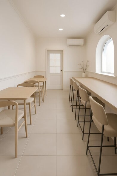 Immeuble residentiel dans Premià de Mar, Barcelona à vendre - Photo intérieure – Image 2 sur 2
