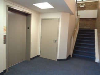 Plus de détails pour 1717 Swede Rd, Blue Bell, PA - Bureau à louer