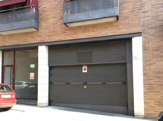 Plus de détails pour Logement à vendre