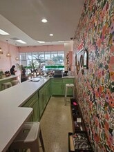 8400 Katy Fwy, Houston, TX à louer Photo intérieure– Image 2 sur 4