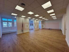 Bureau dans Barcelone, Barcelona à louer Photo intérieure– Image 2 sur 15