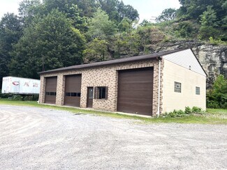Plus de détails pour 1235 Evergreen Rd, Pittsburgh, PA - Local commercial à vendre