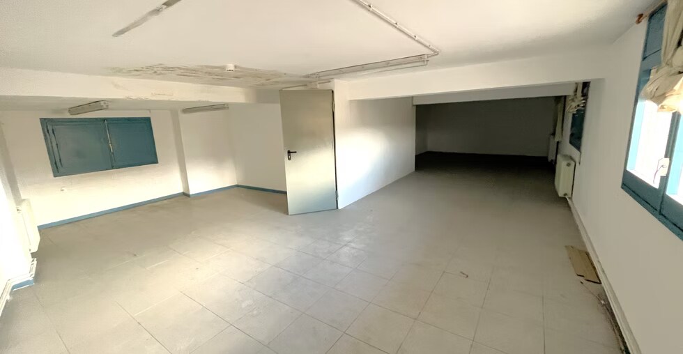 Carrer Rossell, 2, Manlleu, BAR 08560 - Lot Pt 01 - - Photo intérieure - Image 1 of 3