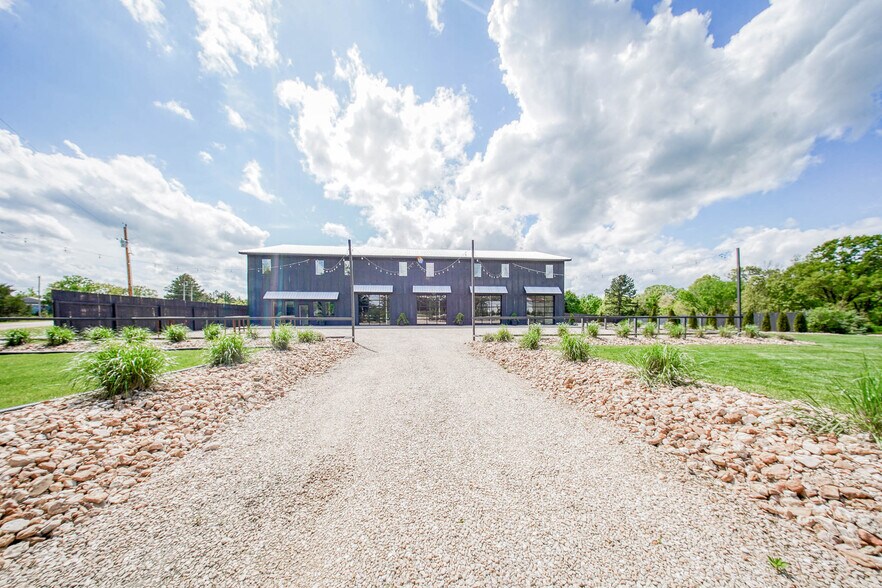 13419 State Route CC hwy, Rolla, MO à vendre - Photo principale – Image 1 sur 72