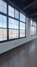 538 Johnson Ave, Brooklyn, NY à louer - Vidéo sur l’annonce professionnelle 