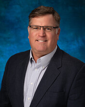 Paxton Singleton