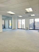 250 Montgomery St, San Francisco, CA à louer Photo intérieure– Image 2 sur 4