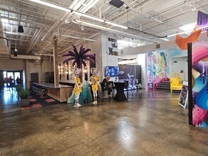 2606 Fairfield Ave S, Saint Petersburg, FL à louer Photo intérieure– Image 2 sur 44