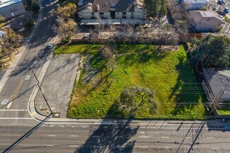 Plus de détails pour 7210 Greenback Ln, Citrus Heights, CA - Terrain à vendre
