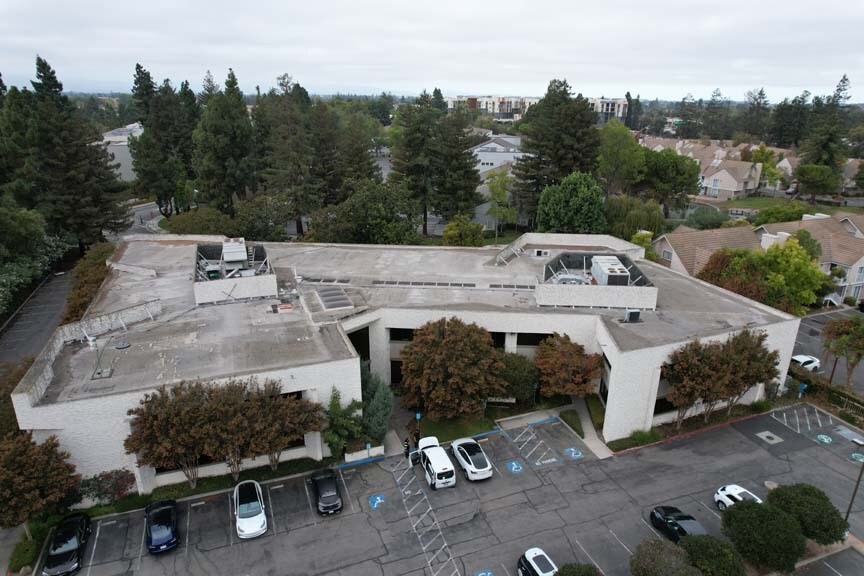 710 lakeway Dr, Sunnyvale, CA à louer - Photo de l’immeuble – Image 2 sur 50