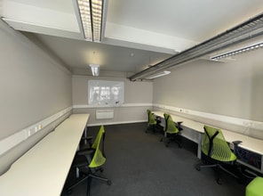 Kensington St, Brighton à louer Photo intérieure– Image 2 sur 2