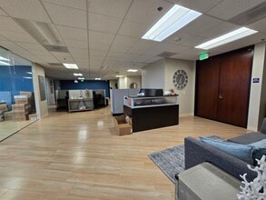 3281 E Guasti Rd, Ontario, CA à louer Photo intérieure– Image 2 sur 10