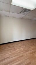 4200 Gus Thomasson Rd, Mesquite, TX à louer - Vidéo sur l’annonce professionnelle 