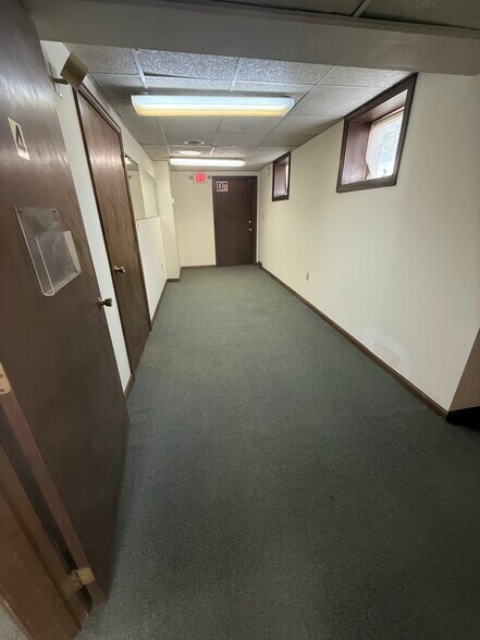 364 Boston Tpke, Shrewsbury, MA à louer - Photo de l’immeuble – Image 3 sur 9