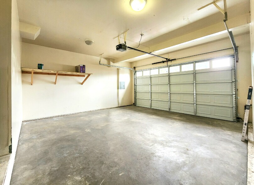 7 107th St SW, Everett, WA à vendre - Photo de l’immeuble – Image 3 sur 15