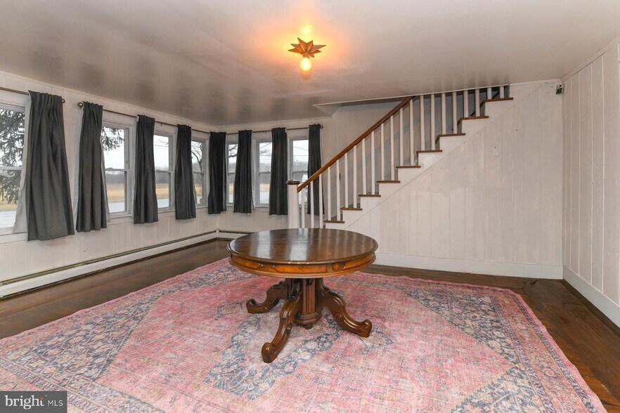 2270 Harding Hwy, Newfield, NJ à vendre - Photo de l’immeuble – Image 3 sur 8