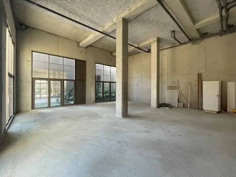 Immeuble residentiel dans Vitry-sur-Seine à vendre Photo de l’immeuble– Image 1 sur 8