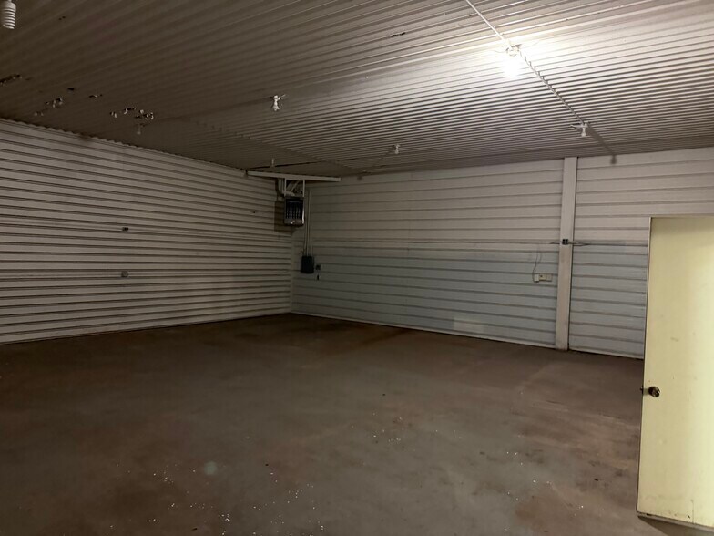 313-325 Lundin Blvd, Mankato, MN à louer - Photo de l’immeuble – Image 2 sur 7