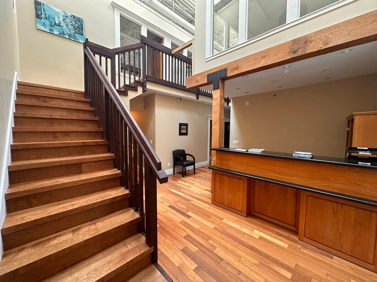 15272 Croydon Dr, Surrey, BC V3S 0Z5 - Lot 111/211 -  - Hall d’entrée - Image 1 of 9
