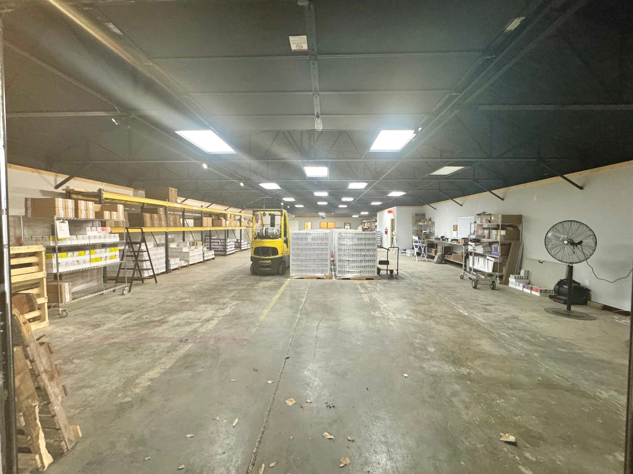 108 W Smith St, Gallatin, TN à louer Photo intérieure– Image 1 sur 54