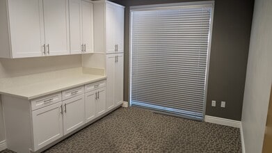 1416 El Centro St, South Pasadena, CA à louer Photo intérieure– Image 2 sur 11