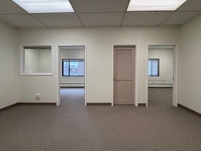 80 Washington St, Poughkeepsie, NY à louer Photo intérieure– Image 1 sur 5