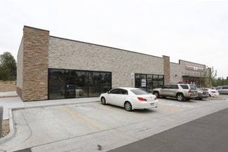 Plus de détails pour 6400 Federal Blvd, Denver, CO - Local commercial à louer