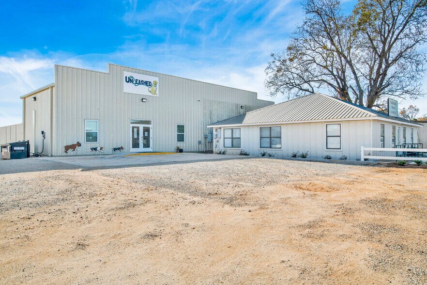 9930 Milton Jones Rd, Daphne, AL à louer - Photo de l’immeuble – Image 2 sur 28