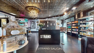 124 Hebron Ave, Glastonbury, CT à louer Photo intérieure– Image 1 sur 27