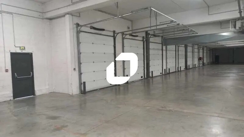 11 Chemin De Crèvecoeur, Saint-Denis à louer - Photo de l’immeuble – Image 2 sur 7